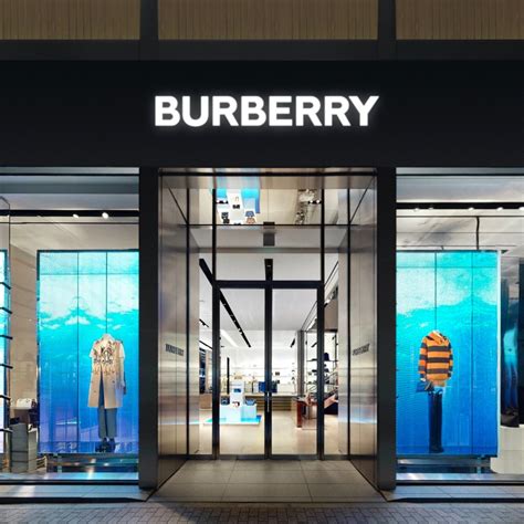 burberry free|Burberry uk online shop.